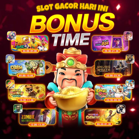 Panduan Lengkap Strategi Dragon Tiger Casino Paling Ampuh