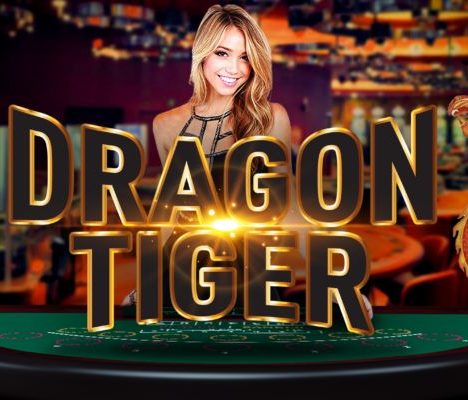 Mengapa Kesabaran Menjadi Hal Paling Penting Dalam Bermain Slot ?